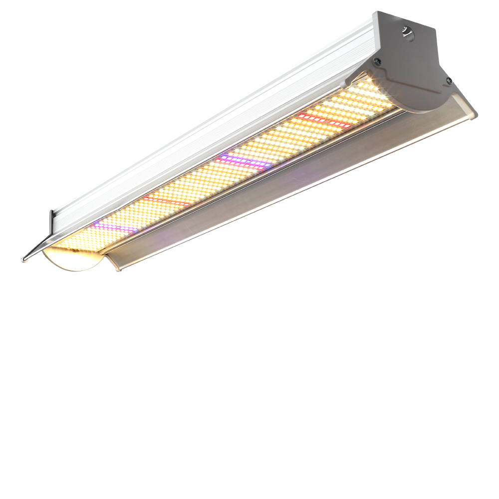 280W full spectrum 560leds grow light ZW0298