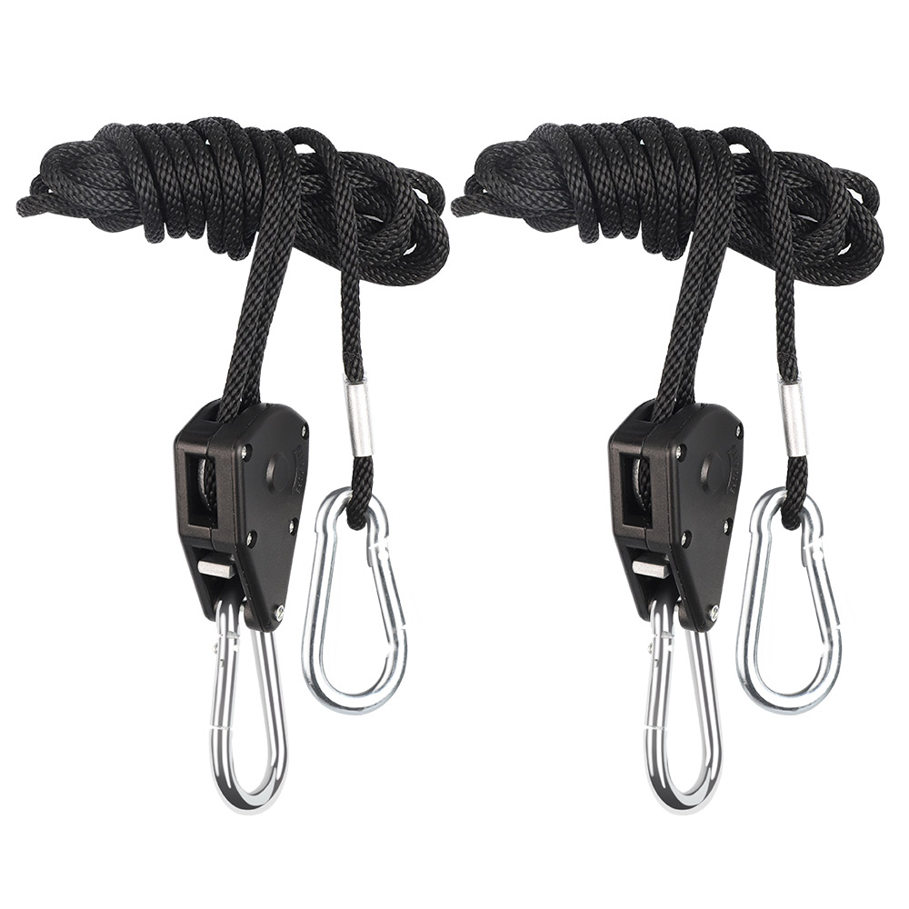 Adjustable lanyard WG0011-00-0-2