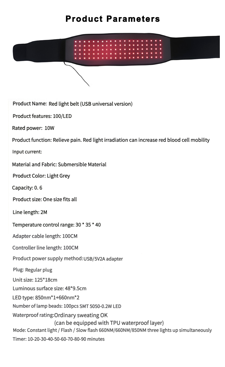Product spec.jpg
