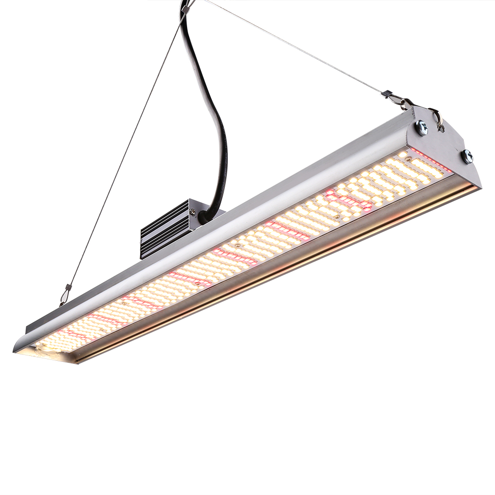 260W Led Grow Light Bar ZW0357